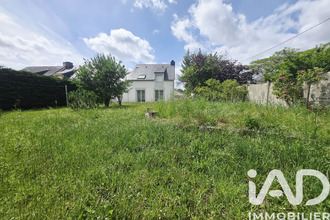  maison ste-luce-sur-loire 44980