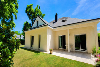  maison ste-luce-sur-loire 44980