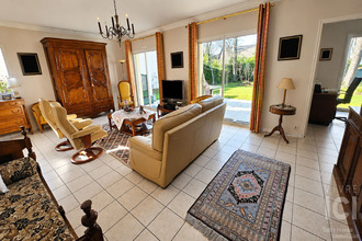  maison ste-luce-sur-loire 44980