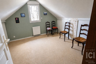  maison ste-luce-sur-loire 44980