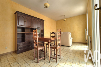  maison ste-luce-sur-loire 44980