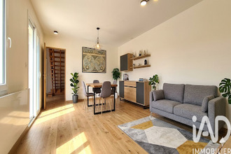  maison ste-luce-sur-loire 44980