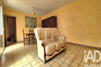  maison ste-luce-sur-loire 44980