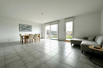  maison ste-luce-sur-loire 44980