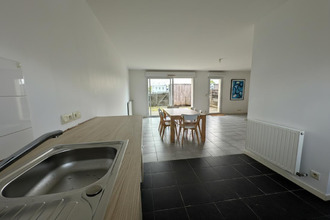  maison ste-luce-sur-loire 44980