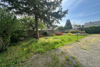  maison ste-luce-sur-loire 44980
