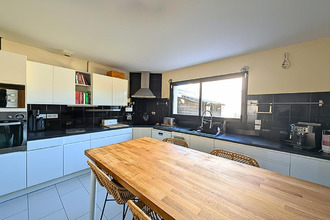  maison ste-luce-sur-loire 44980