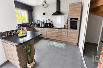  maison ste-luce-sur-loire 44980