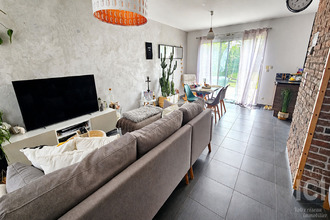  maison ste-luce-sur-loire 44980