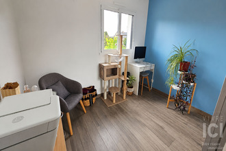  maison ste-luce-sur-loire 44980