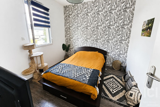  maison ste-luce-sur-loire 44980