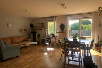  maison ste-luce-sur-loire 44980