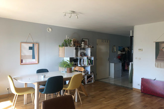  maison ste-luce-sur-loire 44980