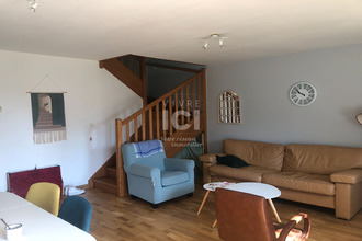  maison ste-luce-sur-loire 44980