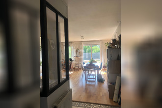  maison ste-luce-sur-loire 44980