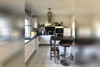  maison ste-luce-sur-loire 44980