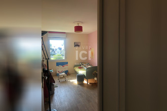  maison ste-luce-sur-loire 44980