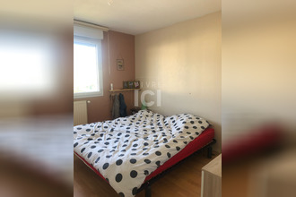  maison ste-luce-sur-loire 44980