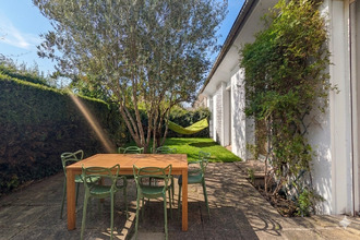  maison ste-luce-sur-loire 44980