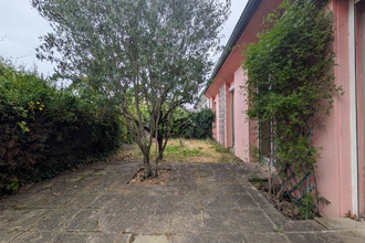  maison ste-luce-sur-loire 44980