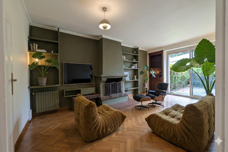  maison ste-luce-sur-loire 44980