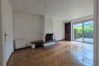  maison ste-luce-sur-loire 44980