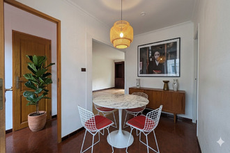  maison ste-luce-sur-loire 44980