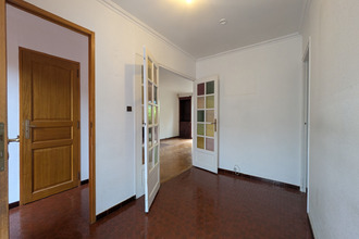  maison ste-luce-sur-loire 44980