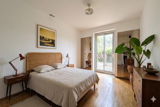  maison ste-luce-sur-loire 44980