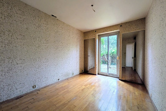  maison ste-luce-sur-loire 44980
