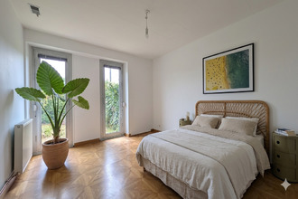 maison ste-luce-sur-loire 44980