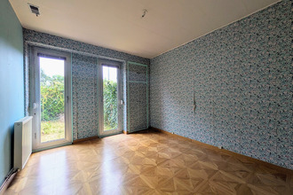  maison ste-luce-sur-loire 44980