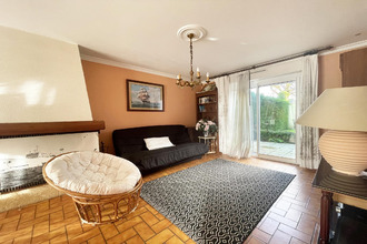  maison ste-luce-sur-loire 44980