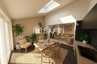  maison ste-luce-sur-loire 44980