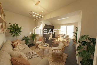  maison ste-luce-sur-loire 44980