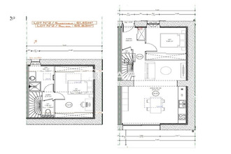  maison ste-luce-sur-loire 44980