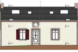  maison ste-luce-sur-loire 44980