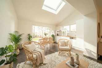 maison ste-luce-sur-loire 44980