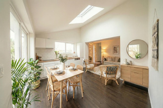  maison ste-luce-sur-loire 44980