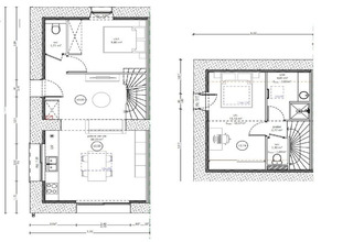  maison ste-luce-sur-loire 44980