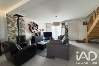  maison ste-luce-sur-loire 44980