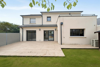 maison ste-luce-sur-loire 44980