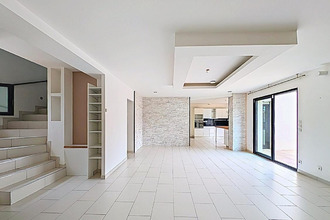  maison ste-luce-sur-loire 44980
