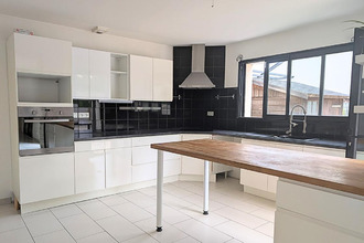  maison ste-luce-sur-loire 44980