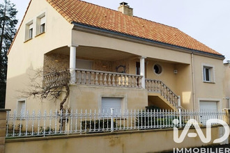  maison ste-luce-sur-loire 44980