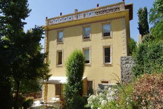  maison ste-lucie-de-tallano 20112