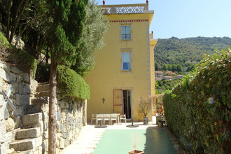  maison ste-lucie-de-tallano 20112