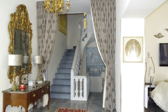  maison ste-lucie-de-tallano 20112