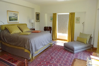  maison ste-lucie-de-tallano 20112