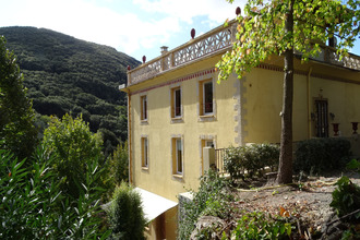  maison ste-lucie-de-tallano 20112